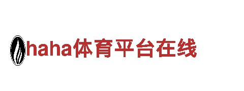 6t体育app—专业观光旅游企业